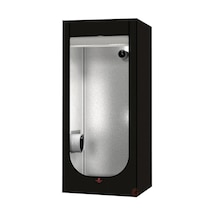 Hydro S 100X100X200 (Hs100)