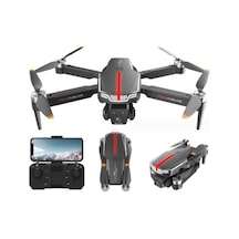 C13s Ufo Wi-fi Cam Drone