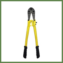 Bezos 18x450 Mm Demir Kesme Makası Hb006