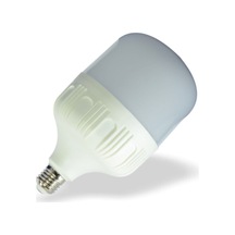50w Led Ampül Beyaz- Led Ampul 50 Watt