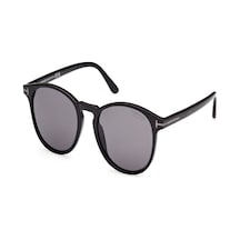 Tom Ford 1097-n 01d 53-19 Kadın