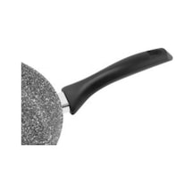 Tr Taç Ultra Granit Tava 26cm Diğer
