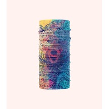 BandanaX Rychell Bandana