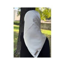 Gülkurusu