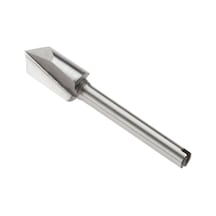 Dremel Freze Ucu (Hss) 6,4 Mm (640) - 2615064032