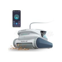 Hydro4 Havuz Temizleme Robotu Swivel