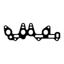 Esse Oto Palıo 1.2-uno 60s-panda Emme Manifold Contası Otoconta40340019 46426046