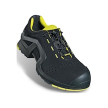 Uvex 8514 S1P Src