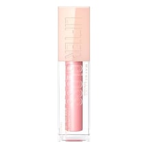 New York Lıfter Lıp Gloss Reef No:06 0