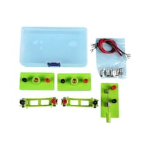 Powermaster Pm-27146 5-14 Yaş Arası Eğitim-deney Kiti