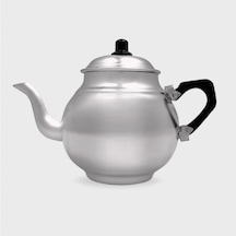 16 No Alüminyum Demlik