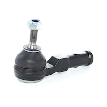 Delphı Ta1790-rotbası Sag Renault Modus 7701047416