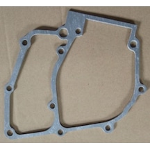Sym Mio 100 Blok Orta Conta 11192-a3f-000