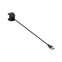 Mc05 Şarj Adaptörü 100cm Mi Band 4