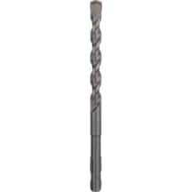 Bosch SDS-Quick Beton 8x120 mm Matkap Ucu - 2609256906