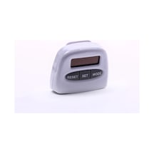 Solarlı Adımsayar Bigem Bm-048 91282 Çok Renkli