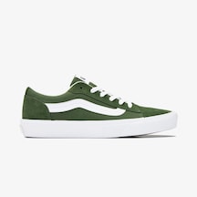 Vans Vero Ls Erkek Haki Sneaker Vn000y7hen61