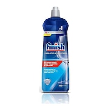 Parlatıcı 800ml Normal