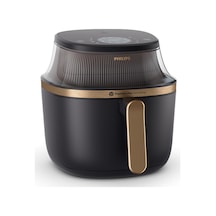 Philips NA322/00 3000 Serisi 4.2 L Airfryer