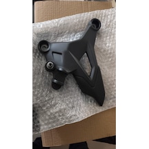 Cfmoto Sr250 Sol Braket 0