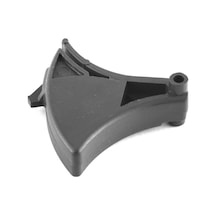 Tetik Alt Husqvarna 340-345-350-353-359 - 2 Adet