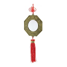 Bagua Aynası Arbltgsmgır5o638ham