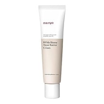 Ma:nyo Bifida Biome Aqua Barrier Cream 80ml Bifida İçeren Nemlendirici Krem 43086698