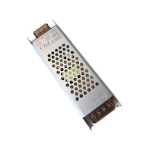 Antistatik Cımbız Seti, 9 Parça, Elektronik Ve El İşleri İçin