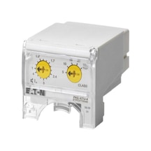 Eaton Pke-xtu-32 Motor Koruma Şalteri Aksesuarı: Pke32 Açtırma Ünitesi 8-32a
