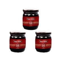 Macun-i Mahrem 3 Adet 240 Gr