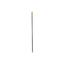 Scotch-brite Yedek Sopa 120 Cm