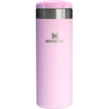 Stanley The Aerolight Transit Mug 0.47l Açık Pembe