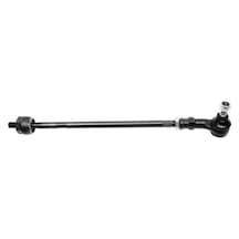 Votto 15-02805 Sag Rot Kolu+rot Başı Volkswagen Golf 92-97 1h0422804b
