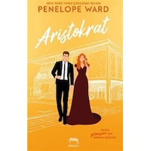 Aristokrat / Penelope Ward