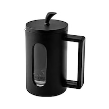 Leya French Press 350 Ml Açık Bej