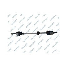 Gsp 259271 On Aks Sag 4341002240
