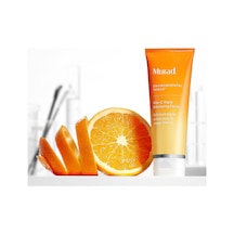 Murad Vita-C Triple Exfoliating Facial 80 ml