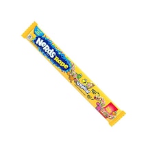 Nerds Rope Tropical 26 g