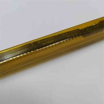 Sn7404n Dip 74 Serisi Entegreler 8 Adet