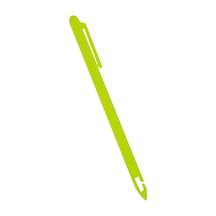 Portfish 14.5cm İğne Çıkarma Aparatı