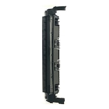 Hp Laserjet P1102W Fırın Kapağı ( Fuser Cover )