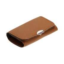 Ganzhoushop Tornavida Toplu Telefonu Set Onarım Notebook İn Cep Aleti 25 1 Hn