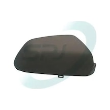 Vw Polo Dis Dikiz Ayna Kapagi Sol 2005-2010 Spj V0191