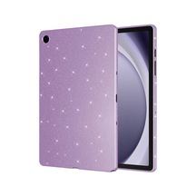 Tablet Kılıfı