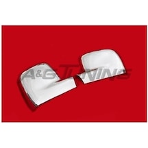 Vw T5 Caravelle Abs Ayna Kapağı 2003-2010 N11.1284