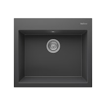 K002 Dıdyma G.eviye Antrasit 600x530 İsimdebelirtilmiş