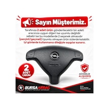 1 Adet Siyah