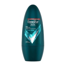 Rexona Xtra Cool Roll-on Deodorant 50 Ml