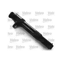 Fiat Doblo Bobin 1.4 2010-2013 Valeo 245117