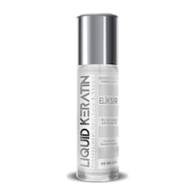 Liquid Keratin Eliksir Gözenek Açıcı Keratin İksir 30 ML